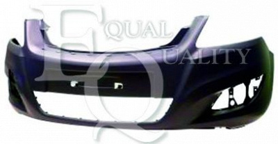 EQUAL QUALITY p3859 -  Буфер